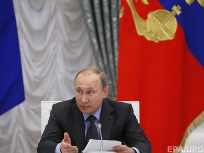Россия разрывает договор с Грузией о взаимной выдаче преступников