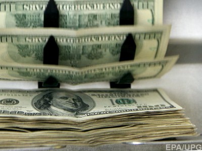 НБУ снял ограничения на закупку банками валюты