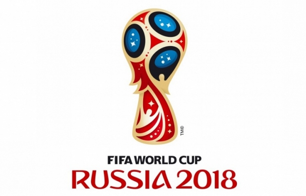 ФИФА опровергает вариант переноса ЧМ-2018 из России в Катар