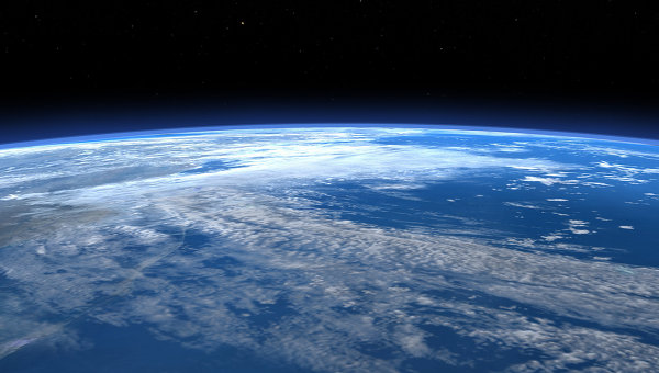 НАСА: астероид Икар приблизится к Земле на 8 млн километров