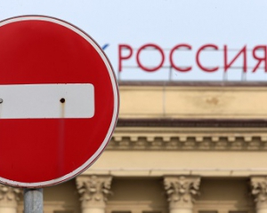 Reuters: ЕС продолит экономические санкции против РФ до конца года