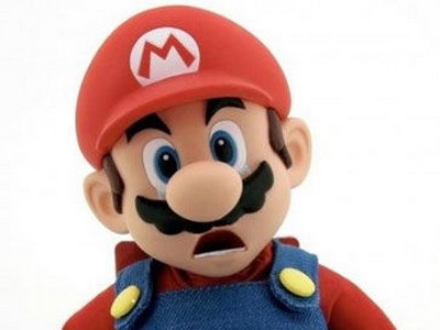 В Японии умер один из создателей игры Марио