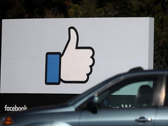 Фейсбук будет бороться с выпрашиванием лайков