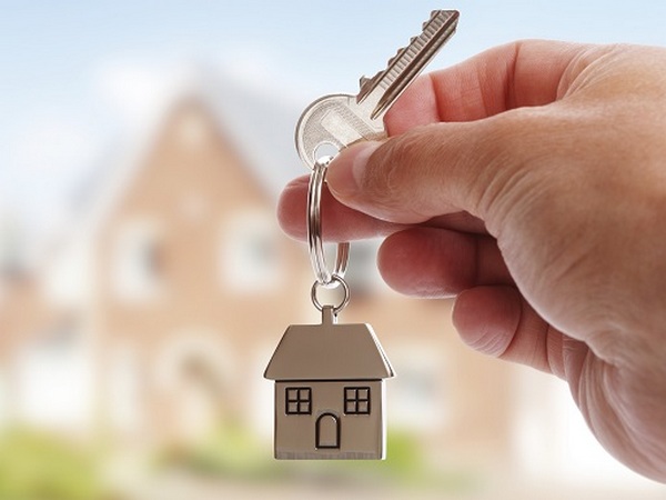Покупка жилья на первичном рынке: важные моменты