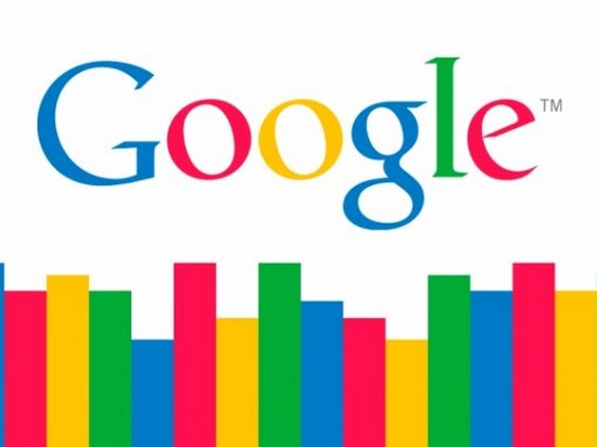 Google собрал самые популярные поисковые запросы года в видео