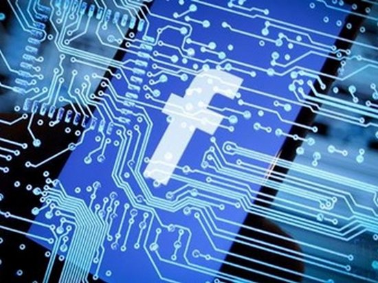 В Германии Facebook подозревают в злоупотреблении сбором данных