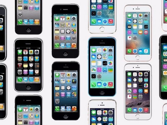 C Apple будут судиться за замедление iPhone