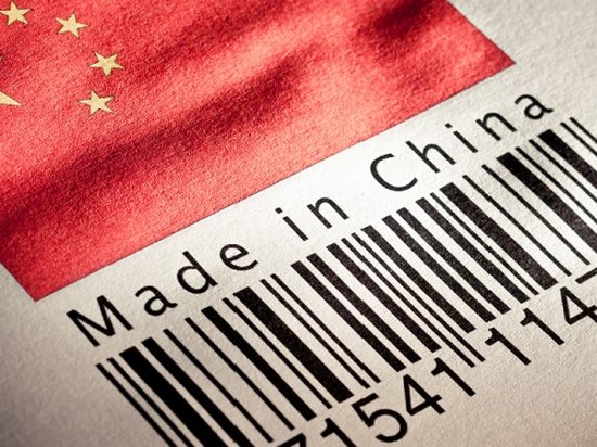 Стоит ли покупать товары из Китая?