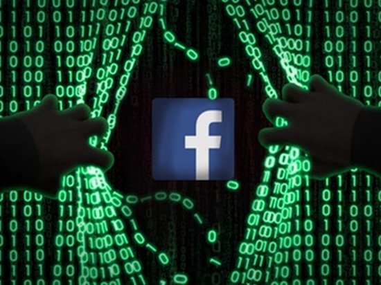 Через Facebook Messenger пользователей заражали майнером криптовалют