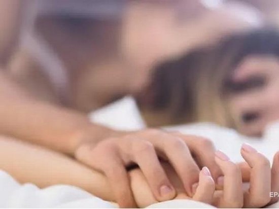 В Швеции приняли закон о получении мужчинами согласия на секс