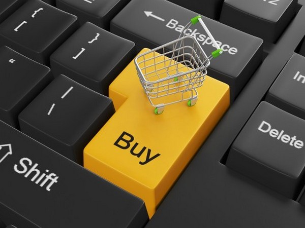 Онлайн-шопинг: что следует знать покупателям?