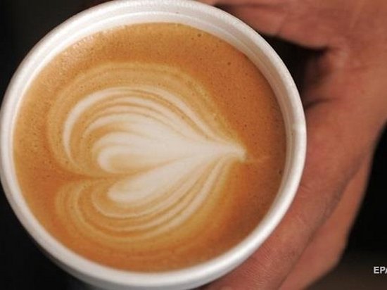 Исследователи раскрыли лучший способ заваривать кофе
