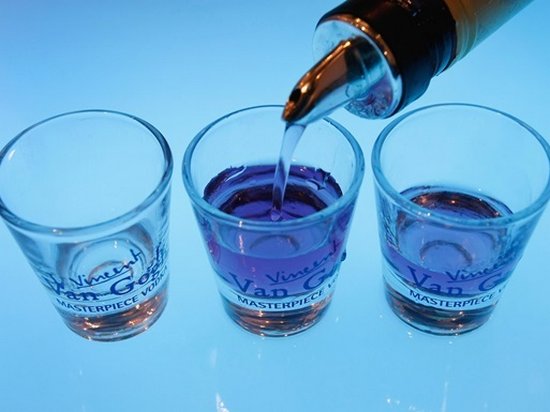 Ученый назвал новую опасность алкогольных напитков