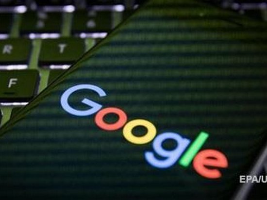 Google в 2016 году увела в офшоры 16 млрд евро — Bloomberg
