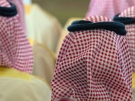 Жителям Саудовской Аравии дадут $13 млрд из-за подорожания жизни