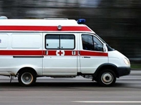 В Одессе уволили врачей, которые работали пьяными и не спасли человека