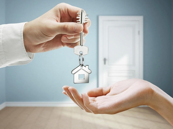 Особенности и преимущества инвестирования в недвижимость