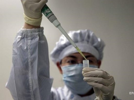 В Эквадоре «свиной грипп» унес жизни 22 человек