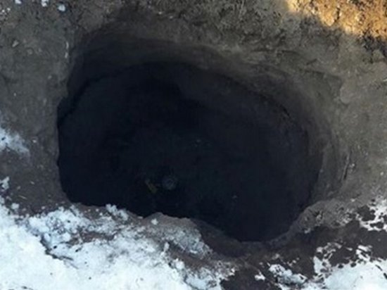 СБУ обнаружила хищение сырья из нефтепровода Укрнафты