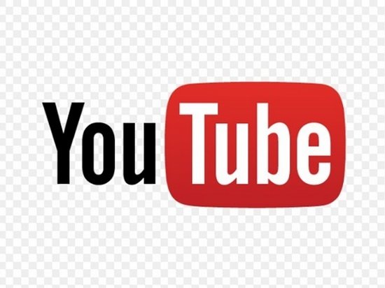 YouTube будет ставить пометку на ролики государственных СМИ