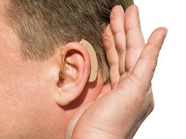 Виды и особенности слуховых аппаратов