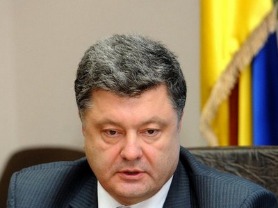 Украинцы просят президента избавить их от «Ощадбанка»