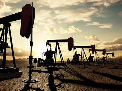 ОПЕК увеличил квоту на добычу нефти