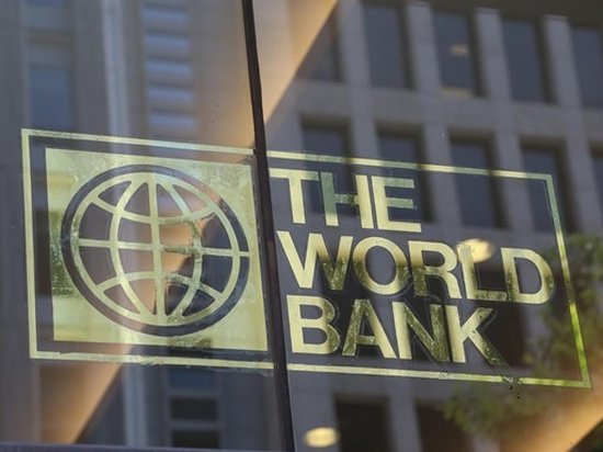 Киеву придется привлекать новые кредиты — Всемирный банк
