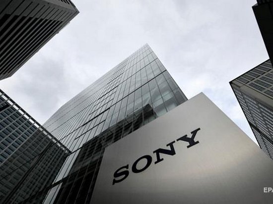 По цене iPhone X: названа стоимость флагмана Sony