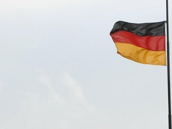 Гимн Германии предложили сделать гендерно нейтральным