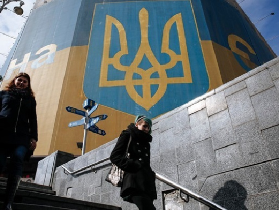 Каждый четвертый украинец хочет выехать из страны — соцопрос