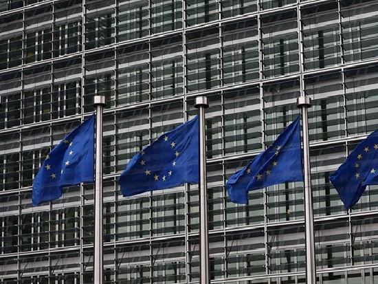 В ЕС пригрозили ответными мерами на пошлины США