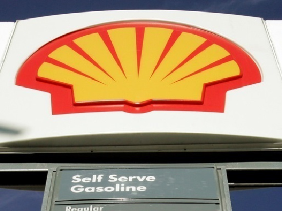 Shell спустя век уходит с рынка Новой Зеландии