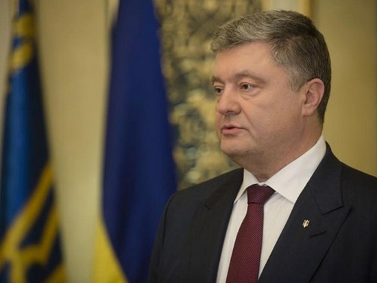 Президент обещает удвоить рост ВВП Украины