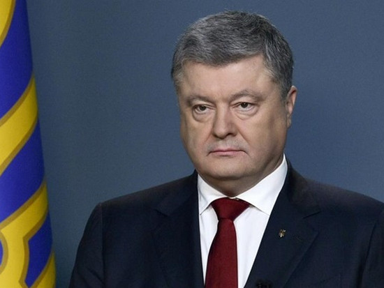 Украина вышлет 13 российских дипломатов