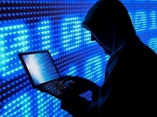 В США произошла масштабная хакерская кража данных