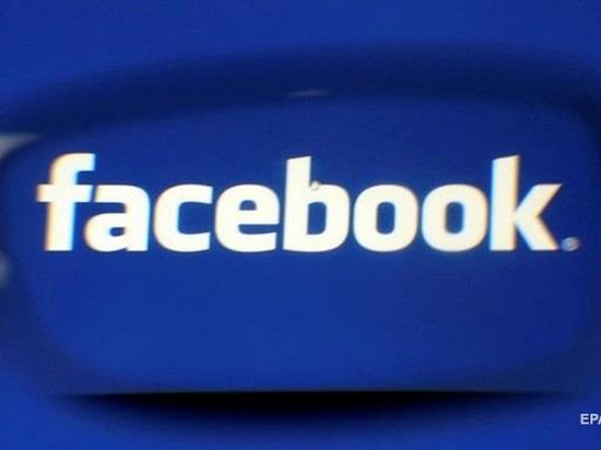 Facebook запретит сторонним приложениям доступ к данным пользователей