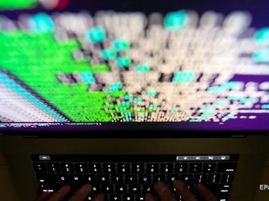 США и Британия обвинили российских хакеров в мировом кибершпионаже