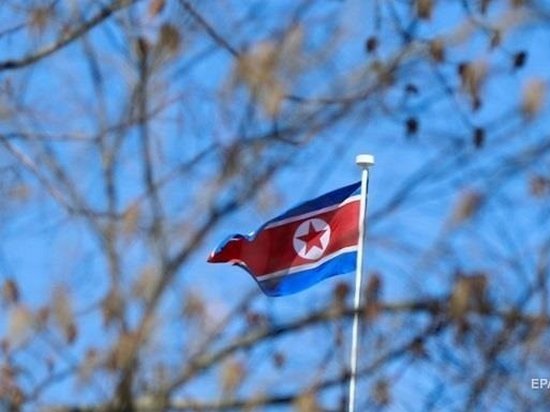 Северную Корею просят подтвердить отказ от ядерных испытаний