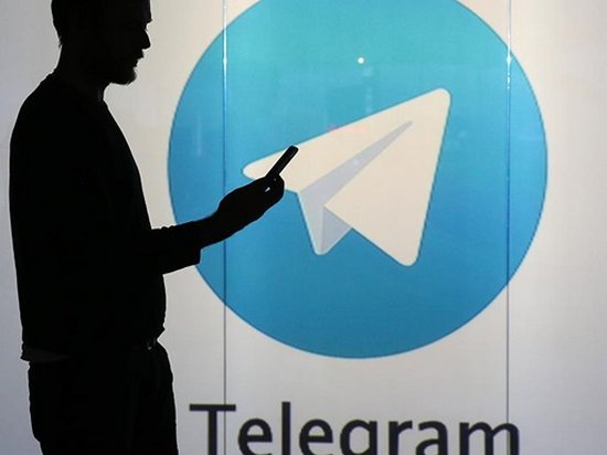 Telegram пожалуется на Роскомнадзор в Генпрокуратуру