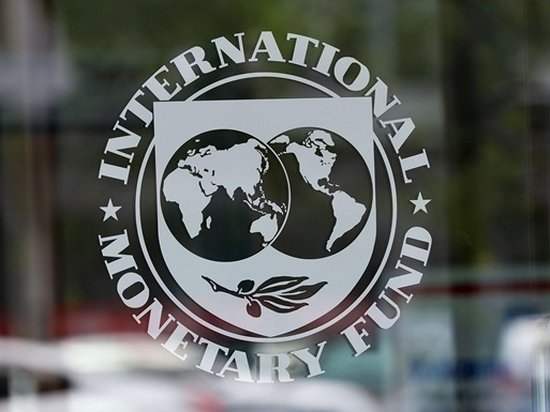 МВФ намерен изменить подход к борьбе с коррупцией