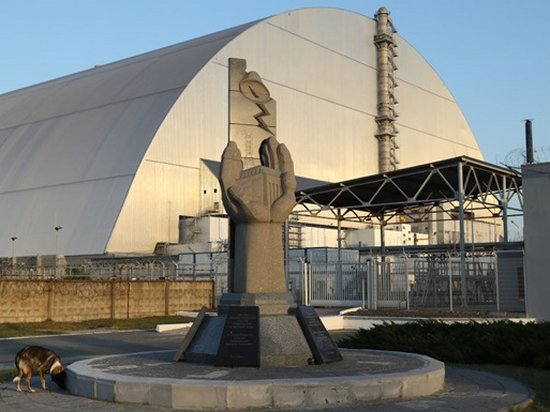 В ФРГ раскритиковали объем выплат пострадавшим от катастрофы в Чернобыле