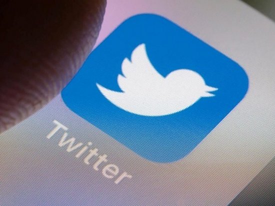 Twitter меняет политику конфиденциальности