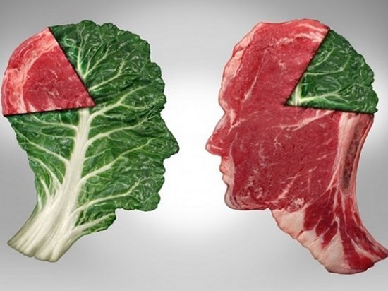 Отказ от мяса может предотвратить треть преждевременных смертей — ученые