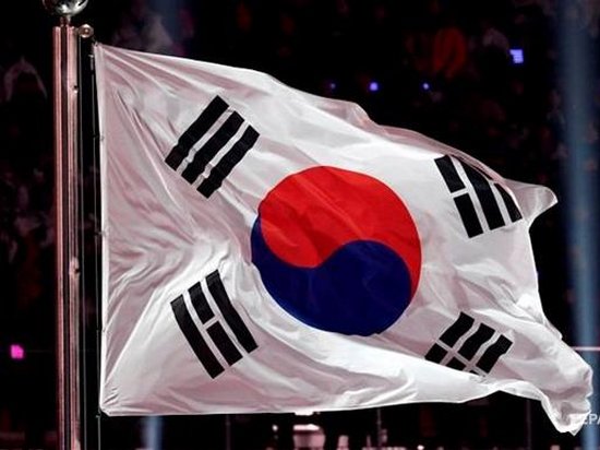 Сеул сожалеет из-за отказа КНДР от переговоров
