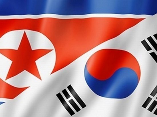 Южная Корея приветствует закрытие ядерного полигона КНДР