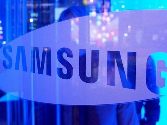 Суд обязал Samsung выплатить Apple $539 миллионов