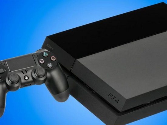 Компания Sony объявила финальный жизненный этап PlayStation 4