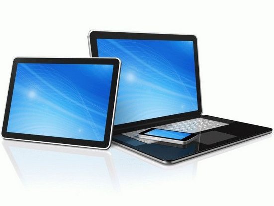 Какие преимущества планшета перед ноутбуком?