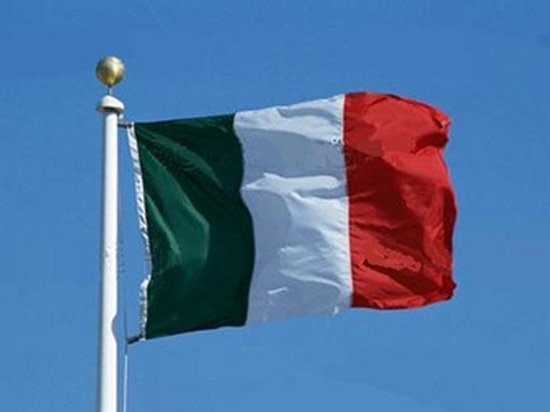 Правительственный кризис в Италии обрушил рынки